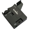 Электропривод часовой оси SKY-WATCHER для монтировок StarQuest и AZ-EQ Avant 76336