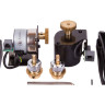 Комплект приводов SKY-WATCHER для монтировки EQ5 67853
