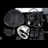 Комплект SKY-WATCHER для модернизации телескопа DOB 10" (SYNSCAN GOTO) 68591