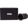 Корректор комы SKY-WATCHER для рефлекторов Ньютона f/4 и f/5 67869