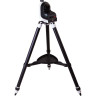 Монтировка SKY-WATCHER AZ-GTi на треноге STAR ADVENTURER 70500