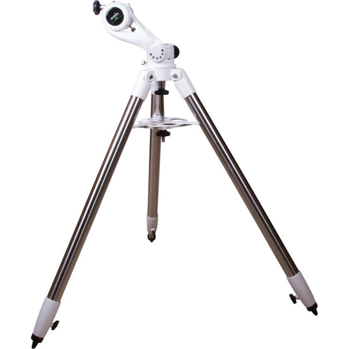 Монтировка SKY-WATCHER AZ5 со стальной треногой 71283