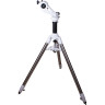 Монтировка SKY-WATCHER AZ5 со стальной треногой 71283