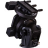 Монтировка SKY-WATCHER EQ8 PRO SYNSCAN GOTO без треноги и противовесов 70674