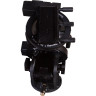 Монтировка SKY-WATCHER EQ8 PRO SYNSCAN GOTO без треноги и противовесов 70674