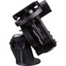 Монтировка SKY-WATCHER EQ8 PRO SYNSCAN GOTO без треноги и противовесов 70674
