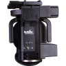 Монтировка SKY-WATCHER EQ8 PRO SYNSCAN GOTO без треноги и противовесов 70674