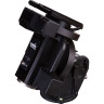 Монтировка SKY-WATCHER EQ8 PRO SYNSCAN GOTO без треноги и противовесов 70674