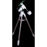 Монтировка SKY-WATCHER EQM-35 с треногой NEQ5 72667