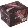 Монтировка SKY-WATCHER STAR ADVENTURER MINI, черная 70512