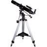 Телескоп SKY-WATCHER BK 809EQ2 67958