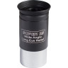 Телескоп SKY-WATCHER BK 809EQ2 67958