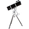 Телескоп SKY-WATCHER BK P2001EQ5 67968