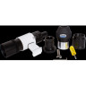 Труба оптическая SKY-WATCHER BK 200 STEEL OTAW DUAL SPEED FOCUSER 67819