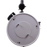 Труба оптическая SKY-WATCHER BK MAK190 NEWTONIAN 69865