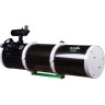Труба оптическая SKY-WATCHER BK MAK190 NEWTONIAN 69865