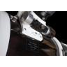Труба оптическая SKY-WATCHER BK P250 STEEL OTAW DUAL SPEED FOCUSER 67830